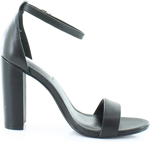 Miniatura 8 de Steve Madden Carrson - Sandalia de vestir para mujer