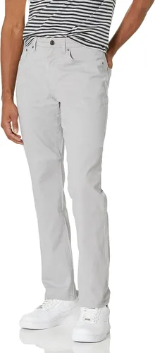 Miniatura 15 de Amazon Essentials Men's 5-Pocket Stretch Twill Pants