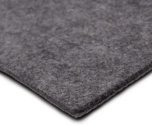 Miniatura 10 de Slip-Stop Almohadilla antideslizante de alta calidad para alfombras de área y alfombras de pasillo, hecha en Estados Unidos, mantiene las alfombras