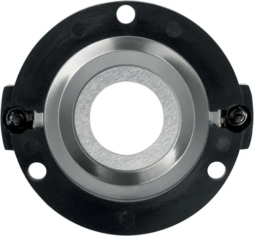 Miniatura 12 de KICKER 49ST3TW ST3TW Tweeter de bala de doble montaje de 1 pulgada de la serie Street Series, individual, 4 ohmios