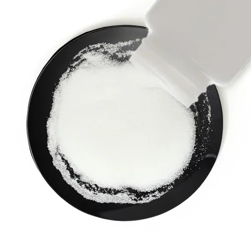 Miniatura 4 de Ácido ascórbico [C6H8O6] 99.9% ACS grado polvo 2 onzas en una botella ahorradora de espacio