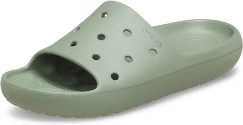 Miniatura 8 de Crocs Sandalias clásicas 2.0 para mujer