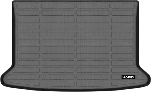 Miniatura 34 de Alfombrillas y forro de carga personalizados para Chevy Suburban/GMC Yukon XL 2015-2020 (con asiento de banco de 2da fila), protección para todo