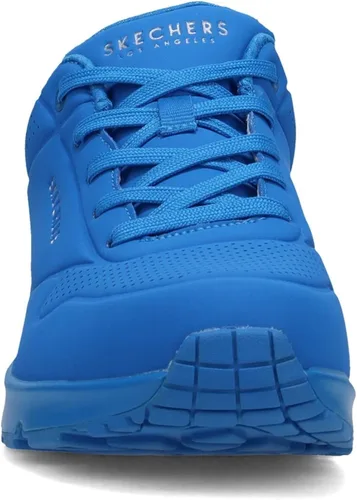 Miniatura 2 de Skechers Women's Uno-Night Shades Sneaker