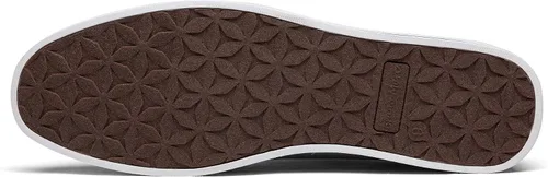 Miniatura 6 de Bruno Marc Rivera Tenis estilo Oxford para hombre