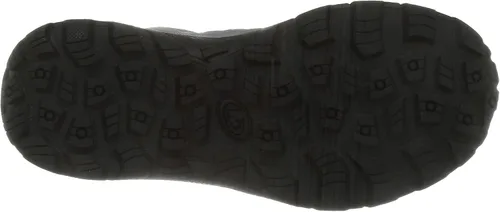 Miniatura 4 de Merrell Nova 2 - Tenis para niños, Nova
