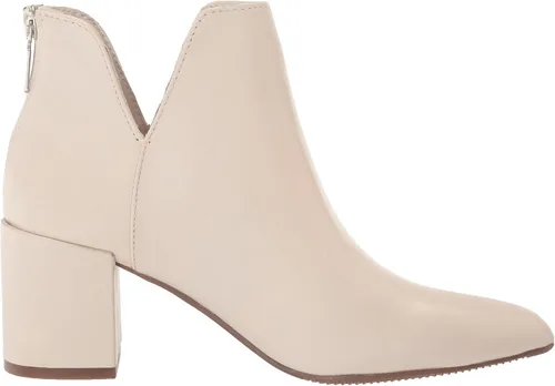 Miniatura 6 de Blondo Botas de moda impermeables Tanner para mujer