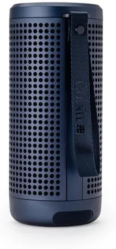 Miniatura 2 de Cubitt Power Plus Gen2 Altavoz Bluetooth portátil – 22 W potentes graves y agudos claros, impermeable IPX7, Bluetooth 5.4, hasta 12 horas