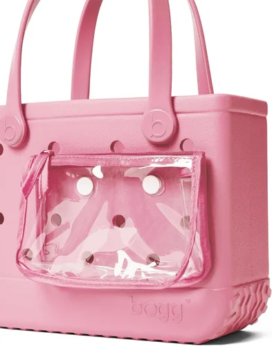 Miniatura 344 de BOGG BAG - Tote para playa, piscina, barco, deportes - EVA multiusos - Botones tonales