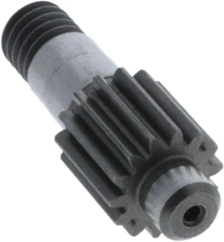 Miniatura 2 de Porter Cable OEM 883500 Piñón de accionamiento de lijadora 362 DWP360 DWP360 DWP362 DWP360 DWP362 DWP362 DWP362 360VS 362 0VS 36 0VS 360VS 360VS