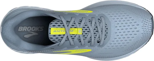 Miniatura 5 de Brooks Anthem 5 Neutral - Tenis de correr para hombre