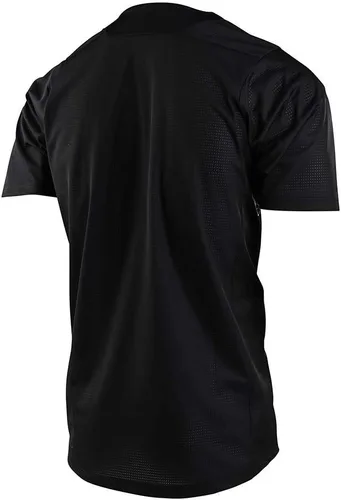 Miniatura 4 de Troy Lee Designs Skyline - Camiseta de manga corta para hombre