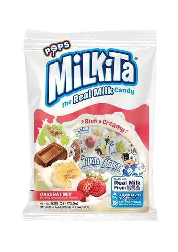 Miniatura 7 de Milkita - Dulce de leche