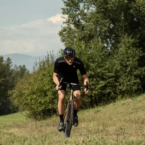 Miniatura 6 de Selle Italia Sillín X-Bow Superflow