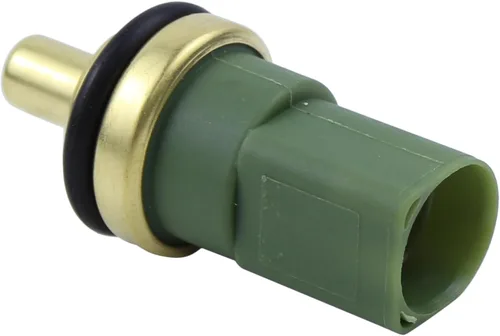 Miniatura 6 de MOTOKU Sensor de temperatura del refrigerante de agua de 4 pines con arnés de conector para Audi A4 A6 A4 A8 Quattro TT S4 S8 Allroad Quattro S6 RS6