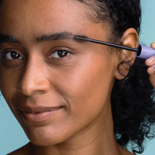 Miniatura 9 de Suero Obagi Nu-Cil para el Crecimiento de Cejas - Suero de Crecimiento de Cejas Definitivo con Ácido Hialurónico - Aprobado por Dermatólogos
