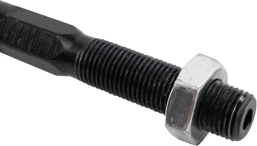 Miniatura 5 de TRQ Juego de barras de acoplamiento interiores delanteras compatibles con Mazda Miata 1990-1997