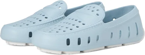 Miniatura 92 de Floafers Zapato náutico unisex Prodigy (niño pequeño/niño grande)