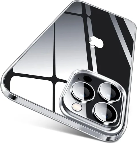 Miniatura 134 de X-level Funda para iPhone 11 Pro Max, delgada y suave TPU superficie mate, funda ultradelgada para teléfono, ligera, protectora completa