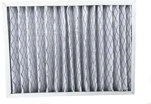 Miniatura 2 de Nispira 30928 Filtro HEPA de repuesto compatible con purificadores de aire Hunter HEPAtech, 1 paquete