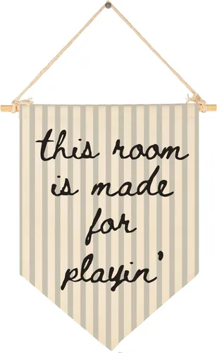 Miniatura 42 de Home Sweet Homeschool - Arte de pared inspirador para sala de lectura, decoración de bandera positiva para el hogar, estudio, sala de aprendizaje