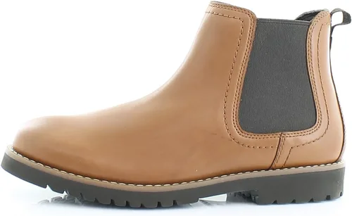 Miniatura 2 de Rockport Men's Mitchell Chelsea Boot