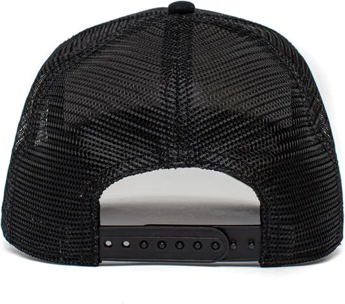 Miniatura 4 de Goorin Bros. The Farm Unisex Baseball Trucker Cap