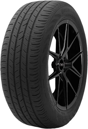Neumático P225/60R18 Continental Pro Contact 100H BSW