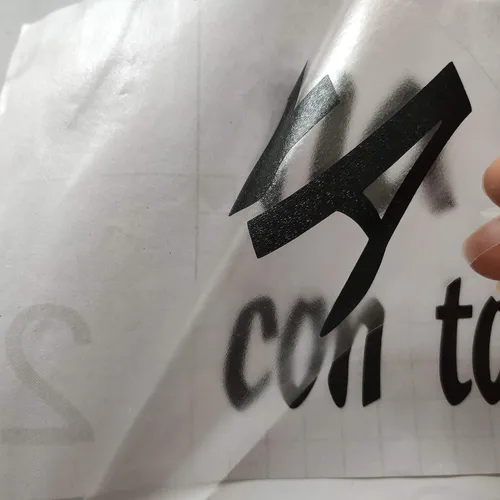 Miniatura 4 de Lucas 10:27, 11"x22" Vinilo por Pared, Ama Al Señor Tu Dios Con Todo Tu Corazón, Con Todo Tu Ser, Con Todas Tus Fuerzas Y Con Toda Tu Mente, Ama a