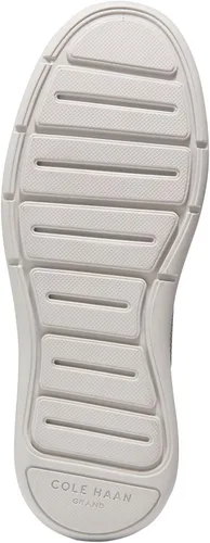 Miniatura 6 de Cole Haan Tenis Grand+ Journey para hombre