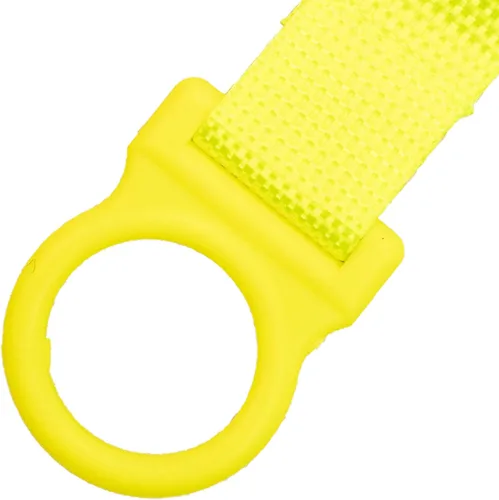 Miniatura 7 de Scuba Choice Unisex Adulto Moderno