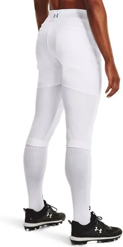 Miniatura 2 de Under Armour Pantalones sin cinturón de softbol Vanish para mujer