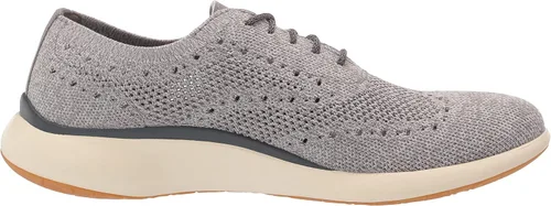 Miniatura 7 de Cole Haan Grand Troy Knit Ox para hombre