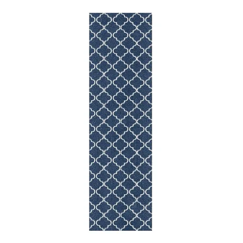 Miniatura 64 de Abstracto Negro Gris Geométrico Skateboard Grip Tape 33x9inch Papel de lija Longboard Scooter Griptape Diseño antideslizante y anti-desgarro