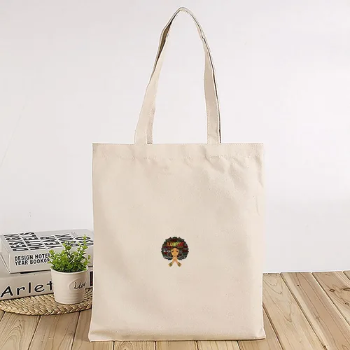 Miniatura 6 de 12 piezas de parches para planchar para ropa de mujer, calcomanías de transferencia de calor para ropa, camisetas, jeans, mochilas, calcomanías