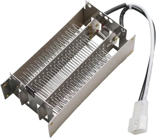 S97020888 Elemento calentador de repuesto para ventilador de baño Broan Nutone piezas de repuesto para QTXN110HL QTXEN100HL 100HL 110HFL 765HFL solo