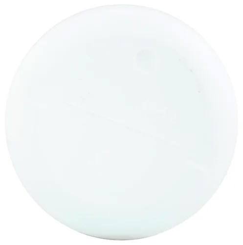 Miniatura 7 de Camille Rose Leche limpiadora Naturals Rose, 8 FZ