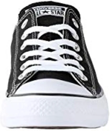 Miniatura 12 de Converse Unisex Hi-Top Trainers