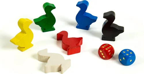 Miniatura 7 de Mega BLOKS First Builders - Bolsa de construcción grande rosa + mesa Build 'n Learn, paquete de juego de construcción, 110 piezas, juguetes