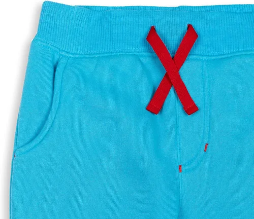 Miniatura 4 de Thomas & Friends Tank Engine - Pantalones deportivos de forro polar (2 unidades)
