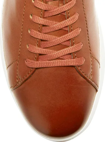 Miniatura 7 de Cole Haan - Tenis de moda Grandpro, para hombre