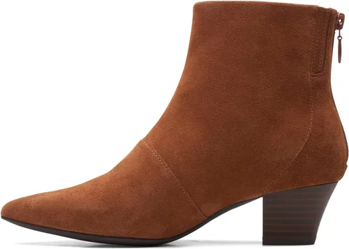 Miniatura 5 de Clarks Botas de invierno para mujer