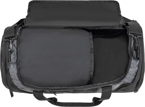 Miniatura 4 de PUMA Evercat Contender 3.0 - Bolsa