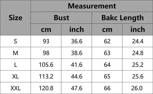 Miniatura 4 de Olankaro Womens Satin Tank Tops Sleeveless Silk Camisole Blouses O Neck Casual Cami Basic Tank Shirt