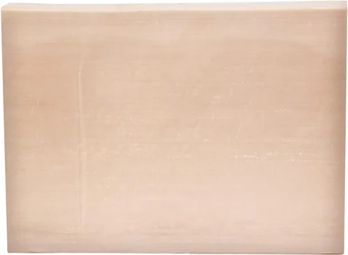 Miniatura 2 de Cosclay Muñeca - Beige cálido - Suave - Arcilla polimérica flexible (6 libras)