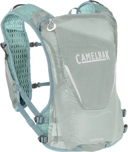 Miniatura 7 de CamelBak Zephyr Pro Running Hydration Vest