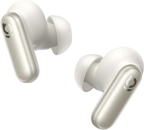 Miniatura 8 de Baseus Inspire XP1 - Auriculares adaptativos con cancelación de ruido, sonido de Bose, Dolby Audio, ANC adaptativo en tiempo real premium, sonido