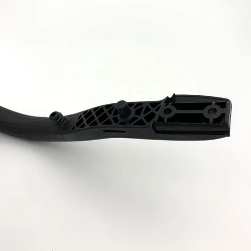 Miniatura 5 de Pieza de repuesto compatible con Sti-hl MS251 251 Manija Top Handle Motosierra Piezas de repuesto