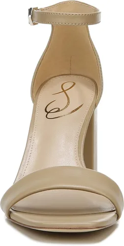 Miniatura 5 de Sam Edelman Sandalias Daniella para mujer