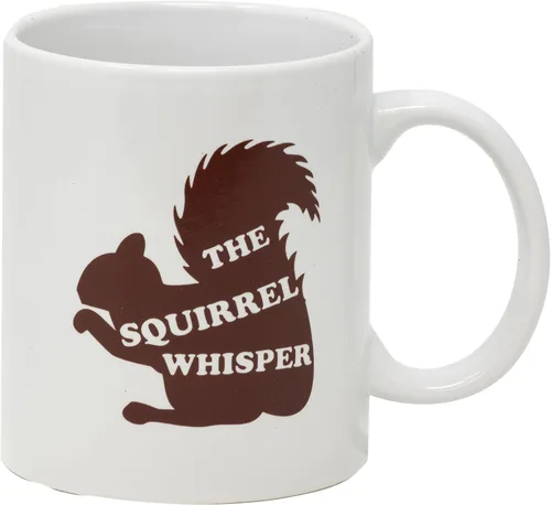 Miniatura 9 de Funny Guy Mugs Assistant To The Regional Manager - Taza de café de cerámica de 11 onzas, taza de café divertida ideal para mujeres y hombres, taza